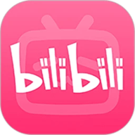 菲斯影视解锁VIP会员版