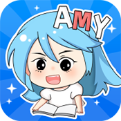 哎呦视界永久VIP会员版