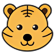 影音壳子无限制资源版