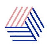 40影视app免费版